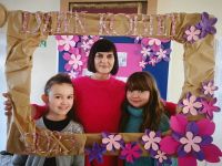 Dzien Kobiet w SP7 (5)