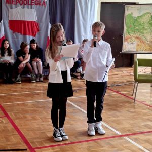 Dzien Niepodleglosci (3)