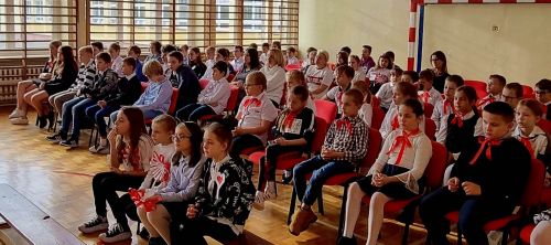 Dzien Niepodleglosci (5)