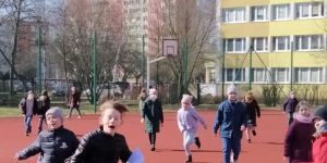 Dzien Wiosny 7