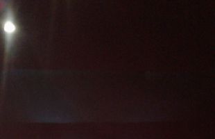 IMG-20171222-WA0002