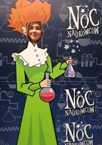 Noc naukowcow (9)