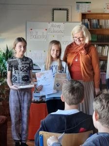 Ogolnopolski Dzien Glosnego Czytania (4)