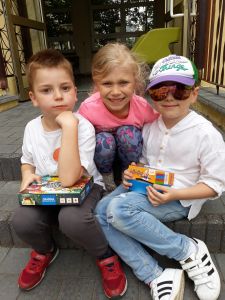 Popoludnie z planszowkami1