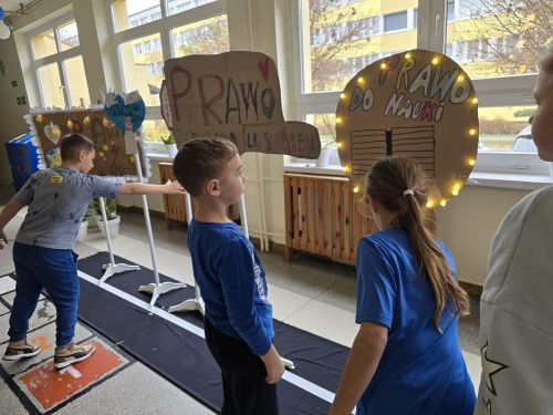 Projekt MAM PRAWO (2)