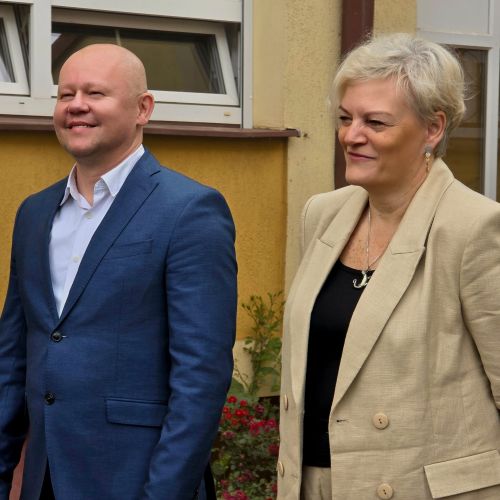 Uroczyste zakonczenie roku szkolnego 20242025 (1)