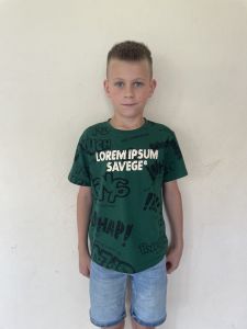 Wybory do Samorzadu Uczniowskiego 2025 (3)