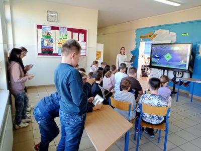 XII Swiatowy Dzien Tabliczki Mnozenia (5)