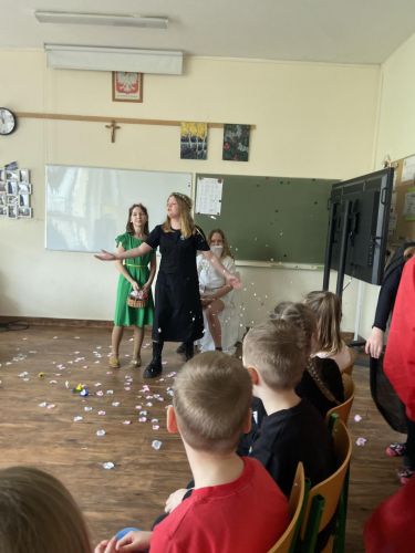 fascynujacy swiat mitow2