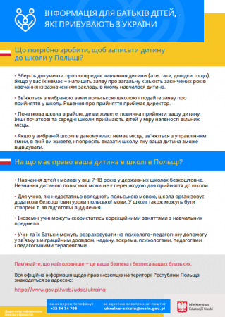 info ukraina 1