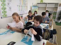 received 125132952850703