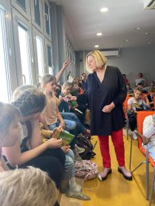 spotkanie autorskie13
