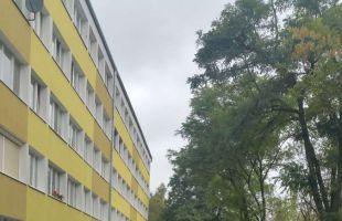 20170915 100453 (Copy)