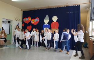 26907180 1650506521676171 6532226980006879813 n