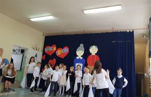 26993323 1650506585009498 6339451633056759476 n