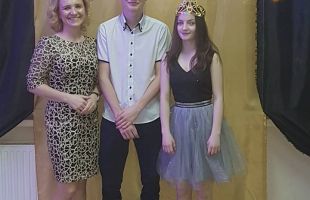 27332341 1660254790701344 7620616509687643998 n