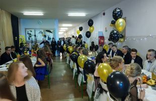 27337317 1660068967386593 3086719830279639832 n