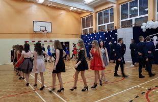 27459255 1660068837386606 3611645622277817978 n