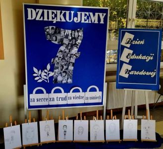 Dzien Edukacji Narodowej 2022 (7)