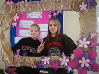 Dzien Kobiet w SP7 (10)