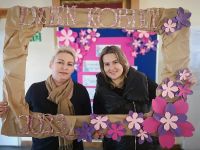 Dzien Kobiet w SP7 (3)