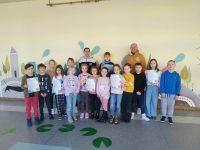 Dzien wiosny w SP7 (12)