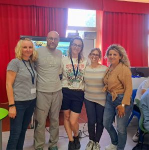 Relacja z wyjazdu Erasmus+ do Lipari (16)