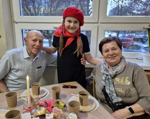 Serce dla Babci i Dziadka (8)