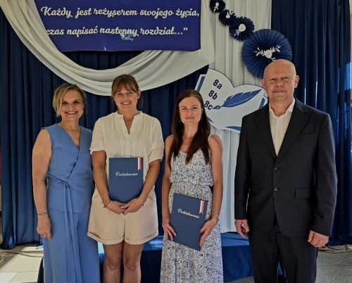 Zakonczenie roku szkolnego 2025 2026 (14)