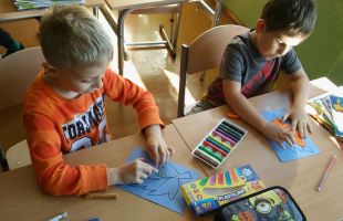 received 10212153083834848