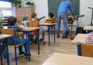 received 10212419843223666 (Copy)