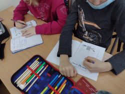 143195952 3673147216139943 1096489464421404495 n