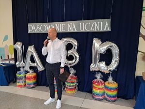 245190456 705585684177479 6307984621196824110 n