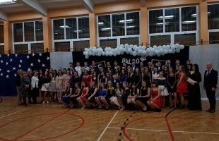 27336870 1660255094034647 8103091881670779243 n