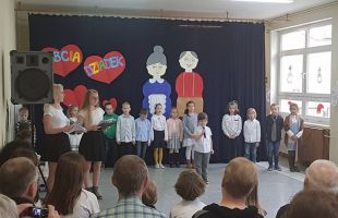 27337257 1650505541676269 1429345446943809311 n