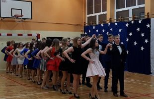 27459793 1660068787386611 8460739352897559124 n