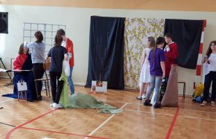 32834954 1764134203646735 2057070076703539200 n