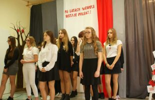 DSC04313 (Copy).JPG