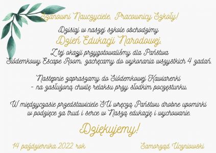 Dzien Edukacji Narodowej 2022 (6)