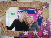 Dzien Kobiet w SP7 (2)