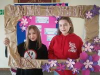 Dzien Kobiet w SP7 (8)