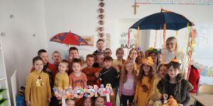 Dzien Wiosny 1