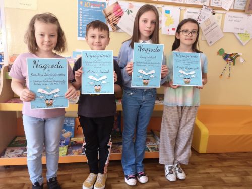 Konkurs Recytatorski1