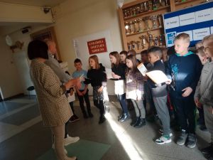 Laureaci Ogolnopolskiego Konkursu Przedmiotowego Leon (8)