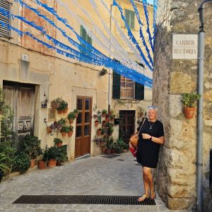 Portugalia
