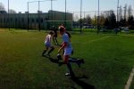 Powiatowy turniej - Z podwórka na stadion o Puchar Tymbarku