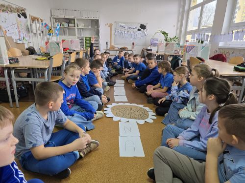 Projekt MAM PRAWO (4)