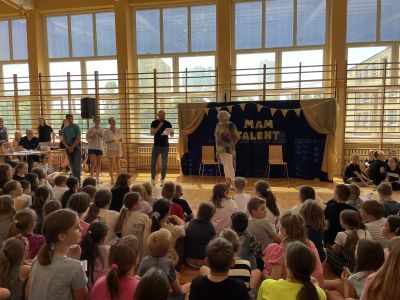 SIODEMKA szkola talentow.JPG