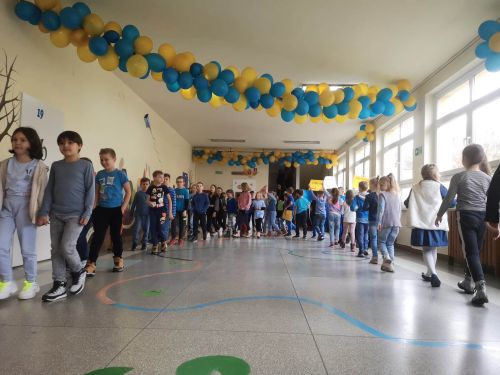 Tydzien Praw Dziecka w SIODEMCE (13)