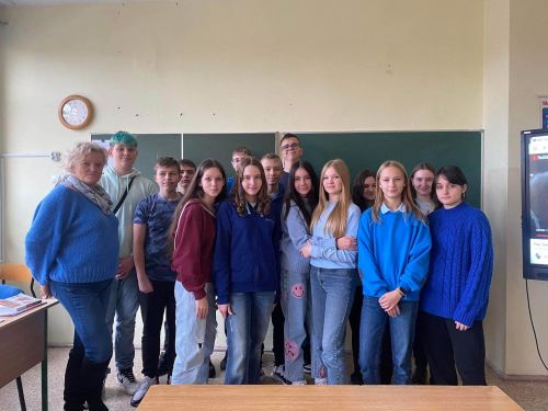 Tydzien Praw Dziecka w SIODEMCE (7)